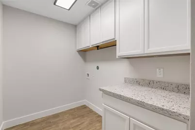 13018 Walden Road #A, Montgomery, TX 77356 - Photo 15