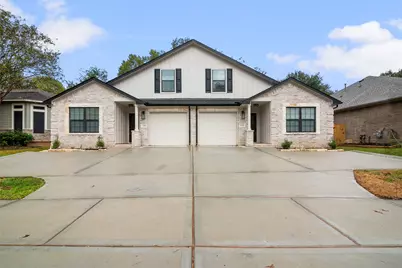 13018 Walden Road #A, Montgomery, TX 77356 - Photo 31
