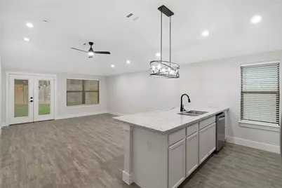 13018 Walden Road #A, Montgomery, TX 77356 - Photo 5