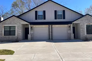 13018 Walden Rd, Montgomery, TX 77356 - Photo 1