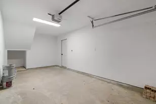 13018 Walden Rd, Montgomery, TX 77356 - Photo 31