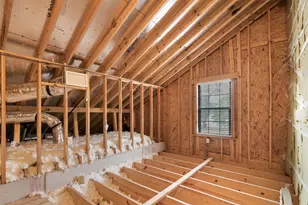 13018 Walden Rd, Montgomery, TX 77356 - Photo 29