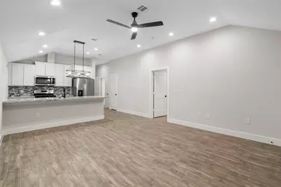 13018 Walden Road #A, Montgomery, TX 77356 - Photo 7