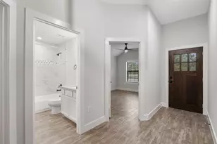 13018 Walden Rd, Montgomery, TX 77356 - Photo 13