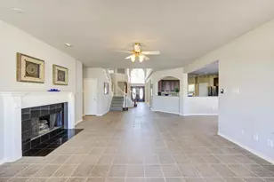 19230 Canyon Bay Dr, Tomball, TX 77377 - Photo 17