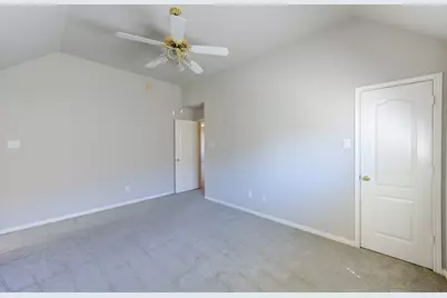 19230 Canyon Bay Drive, Tomball, TX 77377 - Photo 45