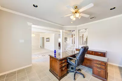 19230 Canyon Bay Drive, Tomball, TX 77377 - Photo 15