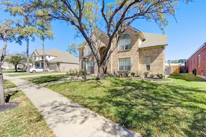 19230 Canyon Bay Drive, Tomball, TX 77377 - Photo 25