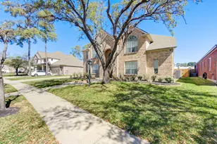 19230 Canyon Bay Dr, Tomball, TX 77377 - Photo 25