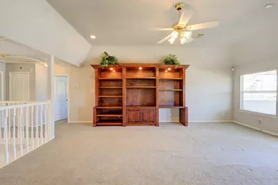 19230 Canyon Bay Drive, Tomball, TX 77377 - Photo 41