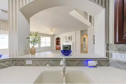 19230 Canyon Bay Drive, Tomball, TX 77377 - Photo 35