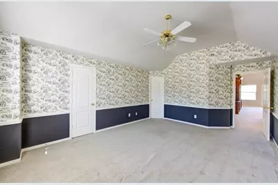 19230 Canyon Bay Drive, Tomball, TX 77377 - Photo 47