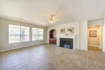 19230 Canyon Bay Drive, Tomball, TX 77377 - Photo 31