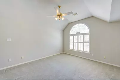 19230 Canyon Bay Drive, Tomball, TX 77377 - Photo 43