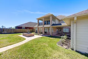 19230 Canyon Bay Dr, Tomball, TX 77377 - Photo 19