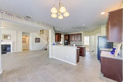 19230 Canyon Bay Drive, Tomball, TX 77377 - Photo 37