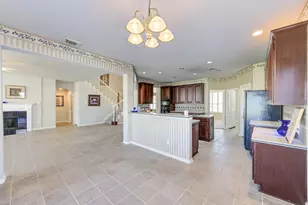 19230 Canyon Bay Dr, Tomball, TX 77377 - Photo 37