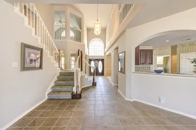19230 Canyon Bay Drive, Tomball, TX 77377 - Photo 13