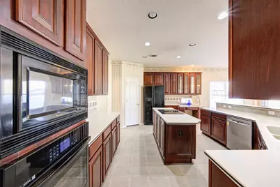 19230 Canyon Bay Drive, Tomball, TX 77377 - Photo 33