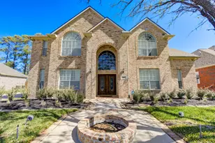 19230 Canyon Bay Dr, Tomball, TX 77377 - Photo 1