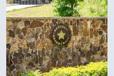 10752 Ruger Road, Willis, TX 77378 - Photo 5