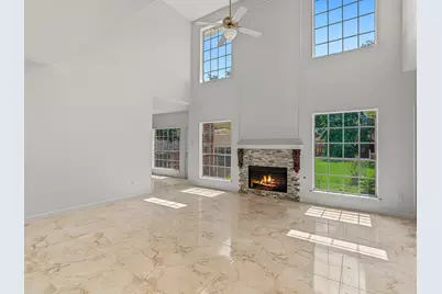 1615 Monvale Lane, Sugar Land, TX 77479 - Photo 9