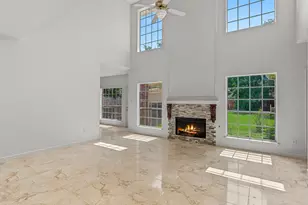 1615 Monvale Ln, Sugar Land, TX 77479 - Photo 9