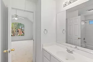 1615 Monvale Ln, Sugar Land, TX 77479 - Photo 37