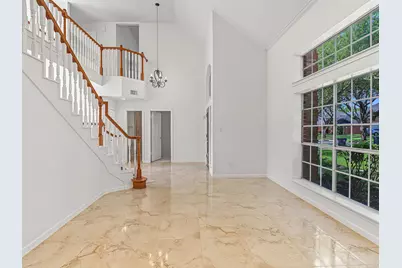 1615 Monvale Lane, Sugar Land, TX 77479 - Photo 13