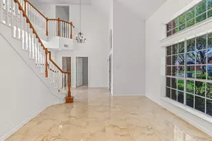 1615 Monvale Ln, Sugar Land, TX 77479 - Photo 13