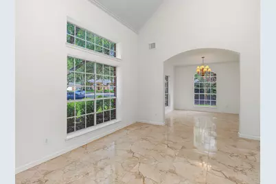 1615 Monvale Lane, Sugar Land, TX 77479 - Photo 43