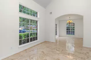 1615 Monvale Ln, Sugar Land, TX 77479 - Photo 43