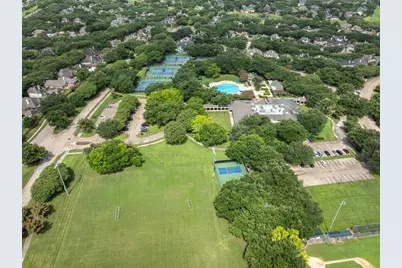 1615 Monvale Lane, Sugar Land, TX 77479 - Photo 47
