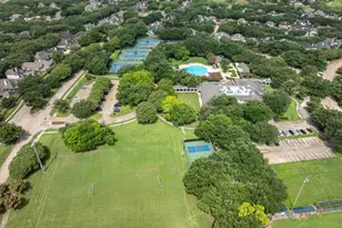 1615 Monvale Ln, Sugar Land, TX 77479 - Photo 47