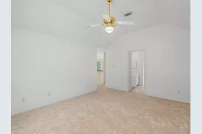 1615 Monvale Lane, Sugar Land, TX 77479 - Photo 31