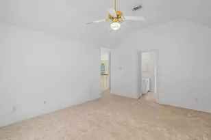 1615 Monvale Ln, Sugar Land, TX 77479 - Photo 31