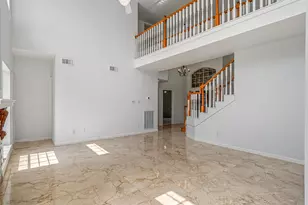 1615 Monvale Ln, Sugar Land, TX 77479 - Photo 15