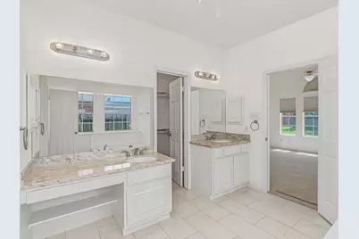 1615 Monvale Lane, Sugar Land, TX 77479 - Photo 27