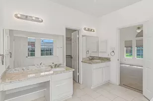 1615 Monvale Ln, Sugar Land, TX 77479 - Photo 27