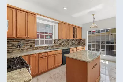 1615 Monvale Lane, Sugar Land, TX 77479 - Photo 21