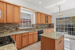 1615 Monvale Ln, Sugar Land, TX 77479 - Photo 21