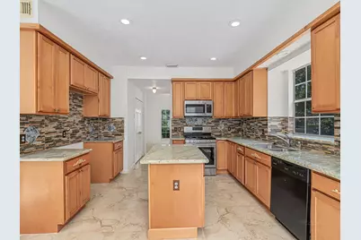 1615 Monvale Lane, Sugar Land, TX 77479 - Photo 19