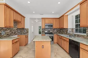 1615 Monvale Ln, Sugar Land, TX 77479 - Photo 19
