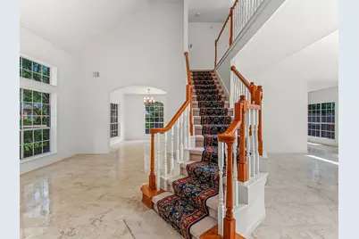 1615 Monvale Lane, Sugar Land, TX 77479 - Photo 11