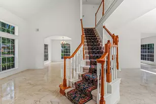 1615 Monvale Ln, Sugar Land, TX 77479 - Photo 11