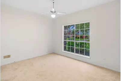 1615 Monvale Lane, Sugar Land, TX 77479 - Photo 41
