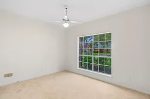1615 Monvale Ln, Sugar Land, TX 77479 - Photo 41