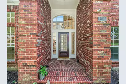 1615 Monvale Lane, Sugar Land, TX 77479 - Photo 7