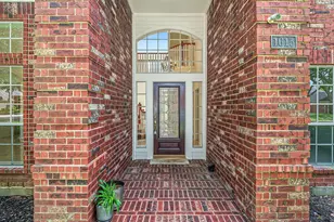 1615 Monvale Ln, Sugar Land, TX 77479 - Photo 7