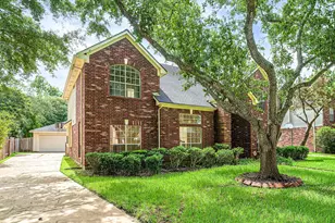 1615 Monvale Ln, Sugar Land, TX 77479 - Photo 5